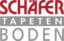 Schäfer Tapeten